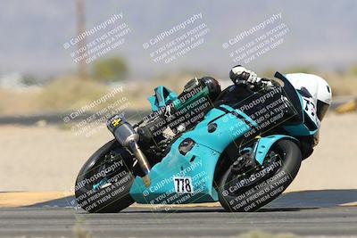 media/Apr-17-2025-Racers Edge (Thu) [[0a0c127f11]]/A Group/4-Session 2 (Turn 16)/
